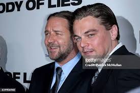 637 Patrick Crowe Stock Photos, High-Res Pictures, and Images