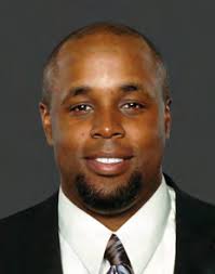 Miami Dolphins Media Guide (2024)