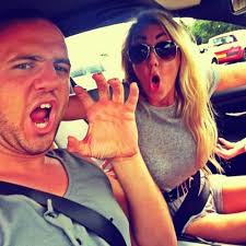 If you want something bad in life you will fight for what belongs to you...  Not give it one try then give up.... #believethatyouwillachieve