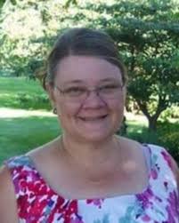 Tamara Marie Schwendinger Obituary July 9, 2023