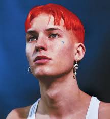 Wichtig ist, sich nicht verrückt machen zu lassen”