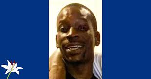 Cortavious McLean, age 34