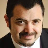 Lane Julius Lopez Email & Phone Number