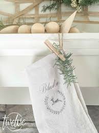 We did not find results for: Make Simple Farmhouse Style Christmas Stockings Twelve On Main