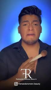 Tianguis De Compra Y Venta En Freehold Nj