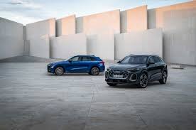 Image result for Ice Silver 2014 SQ5