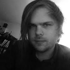 Marcus Levin (@synlic)