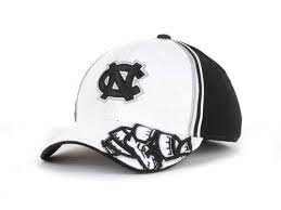 Ncaa Hats Apparel Exclusive Gear Lids Com Tar Heels North Carolina Tar Heels Heels