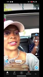 Kid Flips Off Parent Walking to Car