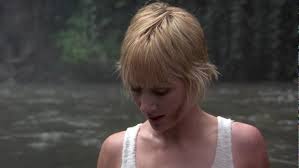 It was filmed on location in kauai, and released on june 12, 1998. Six Days Seven Nights 1998