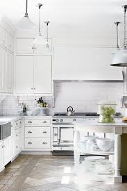 Here are some of our top flooring choices for your perfect kitchen: 10 Best Kitchen Floor Tile Ideas Pictures Kitchen Tile Design Trends
