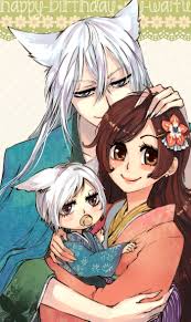 Kamisama Hajimemashita Kamisama Kiss Mobile Wallpaper Zerochan Anime Image Board Momozono nanami is a character from kamisama hajimemashita. kamisama hajimemashita kamisama kiss