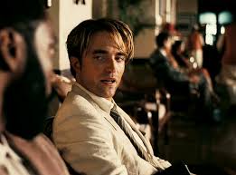 To get the robert pattinson style, you may need first to change the cut and texture of your hair. Robert Pattinson Daily Robertpattinsononline Robert Pattinson In Tenet