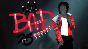 Michael jackson doll bad concert outfit silver. Bad 25 Bad Tour Beat It Wallpaper Michael Jackson Official Site