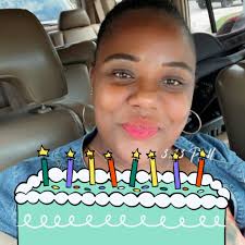 What are the best wings in Savannah?