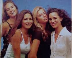 images?q=tbn:ANd9GcSUrujhNsiJMEpbKEGe2Cu