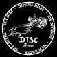 DJSC event image