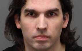 Após incesto, homem mata a própria filha e bebê fruto da relação dos dois