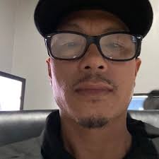 Which from software game has the perfect balance and atmosphere?