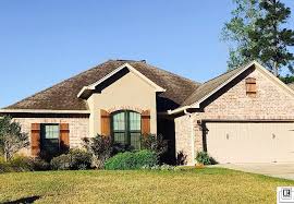 102 Old Creek Rd West Monroe La 71291 Mls 187046 Zillow House Styles House Home