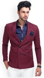 30 Latest Men S Blazers In India That Looks Perfect Styles At Life Blazers For Men Mens Fashion Suits Formal Buy Mens Suits