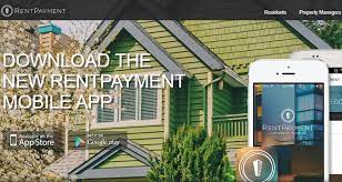 For property managers, rentpayment streamlines your payment process. The 34 Best Landlord Apps For 2021 Landlord Software Android Apple Applications Managecasa