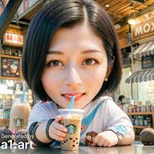 崔家軒（崔妃秀）