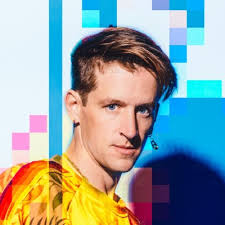 Lawson Baker Introduction and Work History_RootData