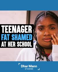 People will criticize you no matter what, don't let it get to you.