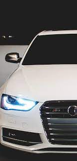 Audi My Fav Color For Any Vehicle Is Either Black On Black Or White In Black Of Course Having A Straight Shift Is A Must Audi Sports Car Audi Cars Audi