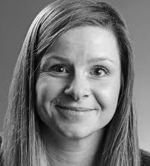 San Francisco State University Commencement 2023