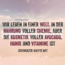 Avocadohonig Vitamine Undavocado Honig Und Vitamine Witzige Spruche Spruche Nachdenkliche Spruche