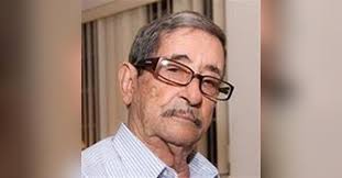 Juan DeLeon Obituary