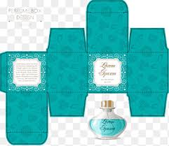We have different product labeling options to fit any style and design. Paper Decorative Box Packaging And Labeling Perfume Box Design Template Label Png Pngegg