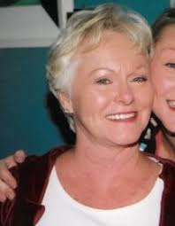 Obituary for Janice "Jan" Maxwell Shepherd