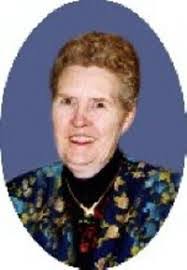 Michelle Larocque's Instagram, Twitter & Facebook