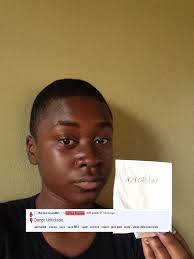 Buy the best and latest hair roasts on banggood.com offer the quality hair roasts on sale with worldwide free shipping. Best Of Roast Me Pt 2 Album On Imgur