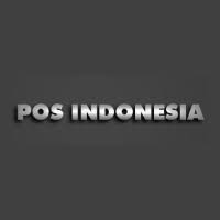 Or if you prefer to track postal without specifying postal service, please goto postal tracking home page. Pos Indonesia Tracking Parcel Monitor