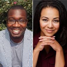 CLAWED: A Cat Woman Fan-Film