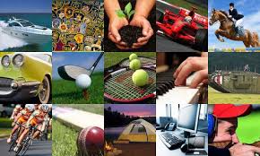 This site contains affiliate links from which we receive a compensation (like amazon for example). Fun At The Hobbies Bureau Ipa Australia Police