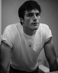 i'll angel in the snow until i'm worthy