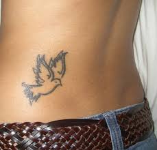 Tauben Tattoo Designs Und Ideen Tattoos Zenideen Tauben Tattoo Tatowierungen Federtattoos