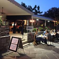 Bistro Barbara Pula