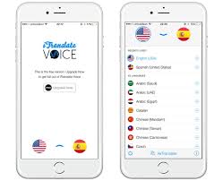 10 best translation app for iphone or ipad in 2019. 5 Best Translation Apps For Iphone And Ipad