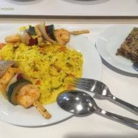 Ikea Restaurant Braunschweig Niedersachsen