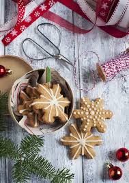 Check spelling or type a new query. The 3 Best Types Of Cookies For Mailing Christmas Gingerbread Cookies Christmas Cookies Gift Christmas Cookies
