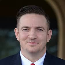 The William Wayne Justice Center for Public Interest Law