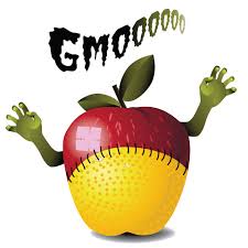 What trips us at times, is the right time to eat them. The Raw Truth About The Gmo Arctic Apple A Good Time To Buy Monsanto Stdock