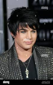 Joseph lambert hi-res stock photography and images