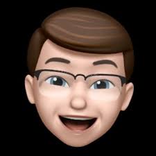 Ben Staker (@benstaker)